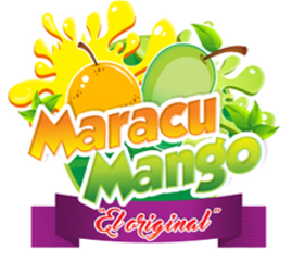 Logo de Maracumango El Original